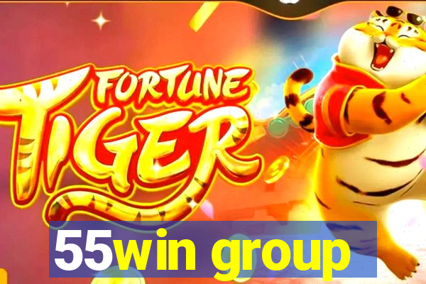 55win group